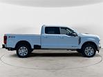 2026 Ford F-350 Crew Cab SRW 4WD Pickup for sale #W7291 - photo 6