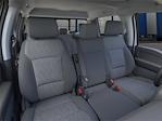 2026 Ford F-350 Crew Cab DRW 4x4 Pickup for sale #W7292 - photo 10