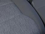 2026 Ford F-350 Crew Cab DRW 4x4 Pickup for sale #W7292 - photo 16