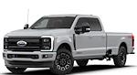2026 Ford F-350 Crew Cab SRW 4x4 Pickup for sale #W7293 - photo 1