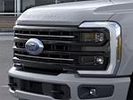 2026 Ford F-350 Crew Cab SRW 4WD Pickup for sale #W7293 - photo 17