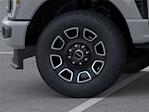 2026 Ford F-350 Crew Cab SRW 4WD Pickup for sale #W7293 - photo 19