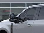 2026 Ford F-350 Crew Cab SRW 4WD Pickup for sale #W7293 - photo 20