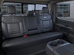 2026 Ford F-350 Crew Cab SRW 4WD Pickup for sale #W7294 - photo 11