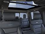2026 Ford F-350 Crew Cab SRW 4WD Pickup for sale #W7294 - photo 22