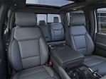 2025 Ford F-150 Lightning SuperCrew Cab AWD Pickup for sale #W7296 - photo 10