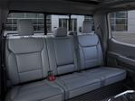 2025 Ford F-150 Lightning SuperCrew Cab AWD Pickup for sale #W7296 - photo 11