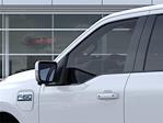 2025 Ford F-150 Lightning SuperCrew Cab AWD Pickup for sale #W7296 - photo 20