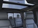 2025 Ford F-150 Lightning SuperCrew Cab AWD Pickup for sale #W7296 - photo 22