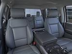 New 2025 Ford F-150 Lightning Flash SuperCrew Cab AWD Pickup for sale #W7297 - photo 4