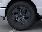 New 2025 Ford F-150 Lightning Flash SuperCrew Cab AWD Pickup for sale #W7297 - photo 19