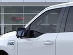 New 2025 Ford F-150 Lightning Flash SuperCrew Cab AWD Pickup for sale #W7297 - photo 20