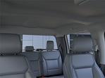 New 2025 Ford F-150 Lightning Flash SuperCrew Cab AWD Pickup for sale #W7297 - photo 22