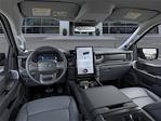 New 2025 Ford F-150 Lightning Flash SuperCrew Cab AWD Pickup for sale #W7297 - photo 2