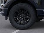 2025 Ford F-150 SuperCrew Cab 4WD Pickup for sale #W7300 - photo 19