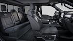 2025 Ford F-150 SuperCrew Cab 4x4 Pickup for sale #W7300 - photo 6