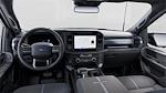 2025 Ford F-150 SuperCrew Cab 4x4 Pickup for sale #W7300 - photo 7
