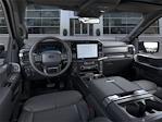 2025 Ford F-150 SuperCrew Cab 4WD Pickup for sale #W7300 - photo 9