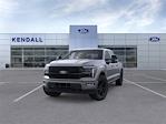 2025 Ford F-150 SuperCrew Cab 4WD Pickup for sale #W7302 - photo 2