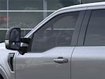 2025 Ford F-150 SuperCrew Cab 4WD Pickup for sale #W7302 - photo 20
