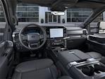 2025 Ford F-150 SuperCrew Cab 4WD Pickup for sale #W7302 - photo 9