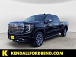 2025 GMC Sierra 1500 Crew Cab 4WD Pickup for sale #W7304A - photo 1