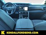 2025 GMC Sierra 1500 Crew Cab 4WD Pickup for sale #W7304A - photo 10