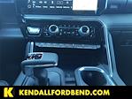 2025 GMC Sierra 1500 Crew Cab 4WD Pickup for sale #W7304A - photo 11