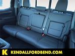 2025 GMC Sierra 1500 Crew Cab 4WD Pickup for sale #W7304A - photo 13