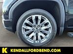 2025 GMC Sierra 1500 Crew Cab 4WD Pickup for sale #W7304A - photo 14