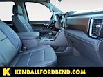 2025 GMC Sierra 1500 Crew Cab 4WD Pickup for sale #W7304A - photo 15