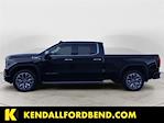 2025 GMC Sierra 1500 Crew Cab 4WD Pickup for sale #W7304A - photo 3