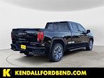 2025 GMC Sierra 1500 Crew Cab 4WD Pickup for sale #W7304A - photo 5