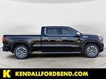 2025 GMC Sierra 1500 Crew Cab 4WD Pickup for sale #W7304A - photo 6