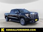 2025 GMC Sierra 1500 Crew Cab 4WD Pickup for sale #W7304A - photo 7