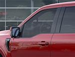 2025 Ford F-150 SuperCrew Cab 4WD Pickup for sale #W7305 - photo 20