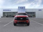 2025 Ford F-150 SuperCrew Cab 4WD Pickup for sale #W7305 - photo 6