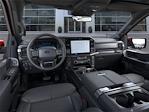 2025 Ford F-150 SuperCrew Cab 4WD Pickup for sale #W7305 - photo 9