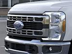 2026 Ford F-350 Crew Cab SRW 4WD Pickup for sale #W7308 - photo 17