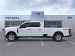 2026 Ford F-350 Crew Cab SRW 4WD Pickup for sale #W7308 - photo 3