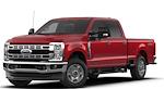 2026 Ford F-250 Crew Cab 4x4 Pickup for sale #W7309 - photo 1
