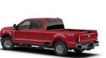 2026 Ford F-250 Crew Cab 4x4 Pickup for sale #W7309 - photo 2