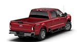2026 Ford F-250 Crew Cab 4x4 Pickup for sale #W7309 - photo 3