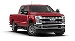 2026 Ford F-250 Crew Cab 4x4 Pickup for sale #W7309 - photo 4