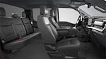 2026 Ford F-250 Crew Cab 4x4 Pickup for sale #W7309 - photo 6