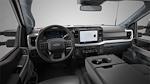 2026 Ford F-250 Crew Cab 4x4 Pickup for sale #W7309 - photo 7