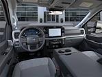 2026 Ford F-250 Crew Cab 4WD Pickup for sale #W7309 - photo 9