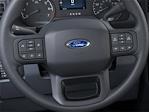 2026 Ford F-350 Crew Cab SRW 4WD Pickup for sale #W7310 - photo 12