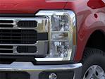 2026 Ford F-350 Crew Cab SRW 4WD Pickup for sale #W7310 - photo 18