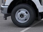 2026 Ford F-350 Crew Cab DRW 4WD Pickup for sale #W7311 - photo 19